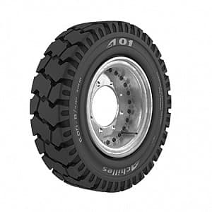 Anvelopa ACHILLES A 01 Solid Tire 7.00-12 136/5.00S