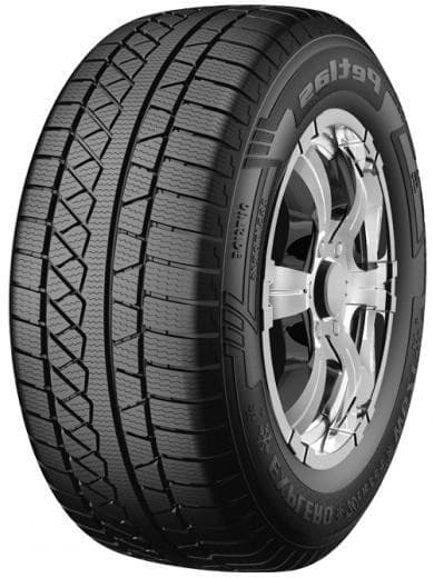 Anvelopa PETLAS Explero winter W671 255/55R19 111V