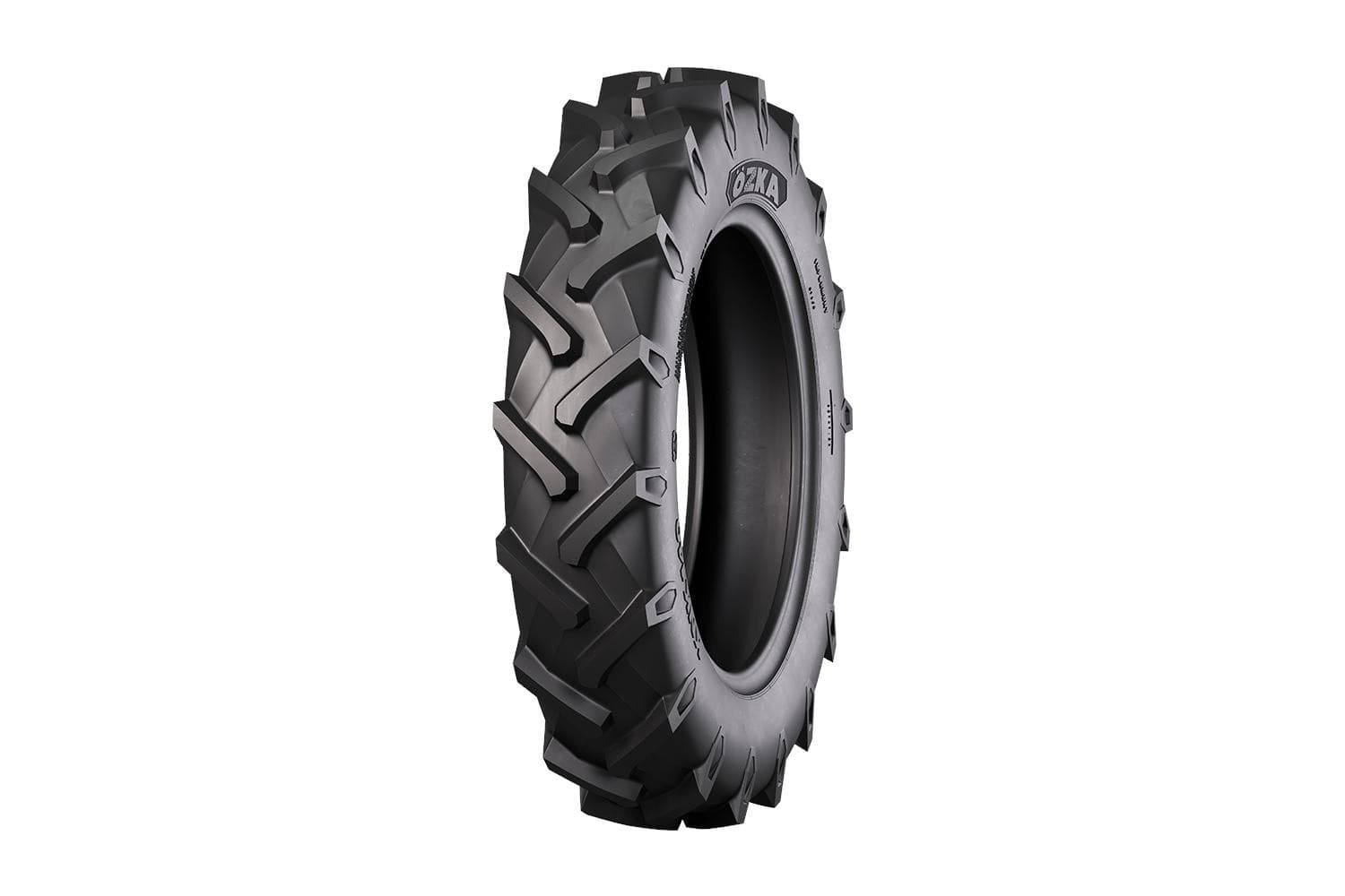 Anvelopa BOSTONE Regular Pattern TT 10PR 13.6-26(340/85R26) 124/A6