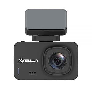 Camera auto TELLUR Dash Patrol DC3