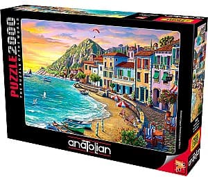 Puzzle Anatolian A3948