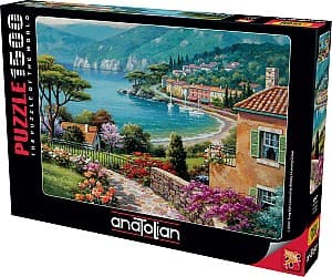 Puzzle Anatolian A4547