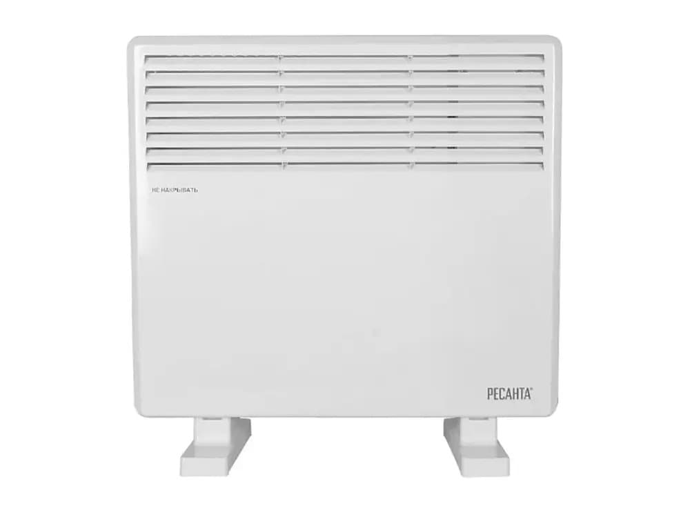 Convector Resanta OK-1000СН