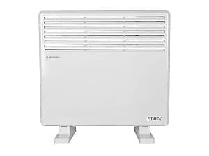 Convector Resanta OK-1000СН