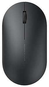 Mouse Xiaomi Mi Portable Mouse 2 Dark Grey