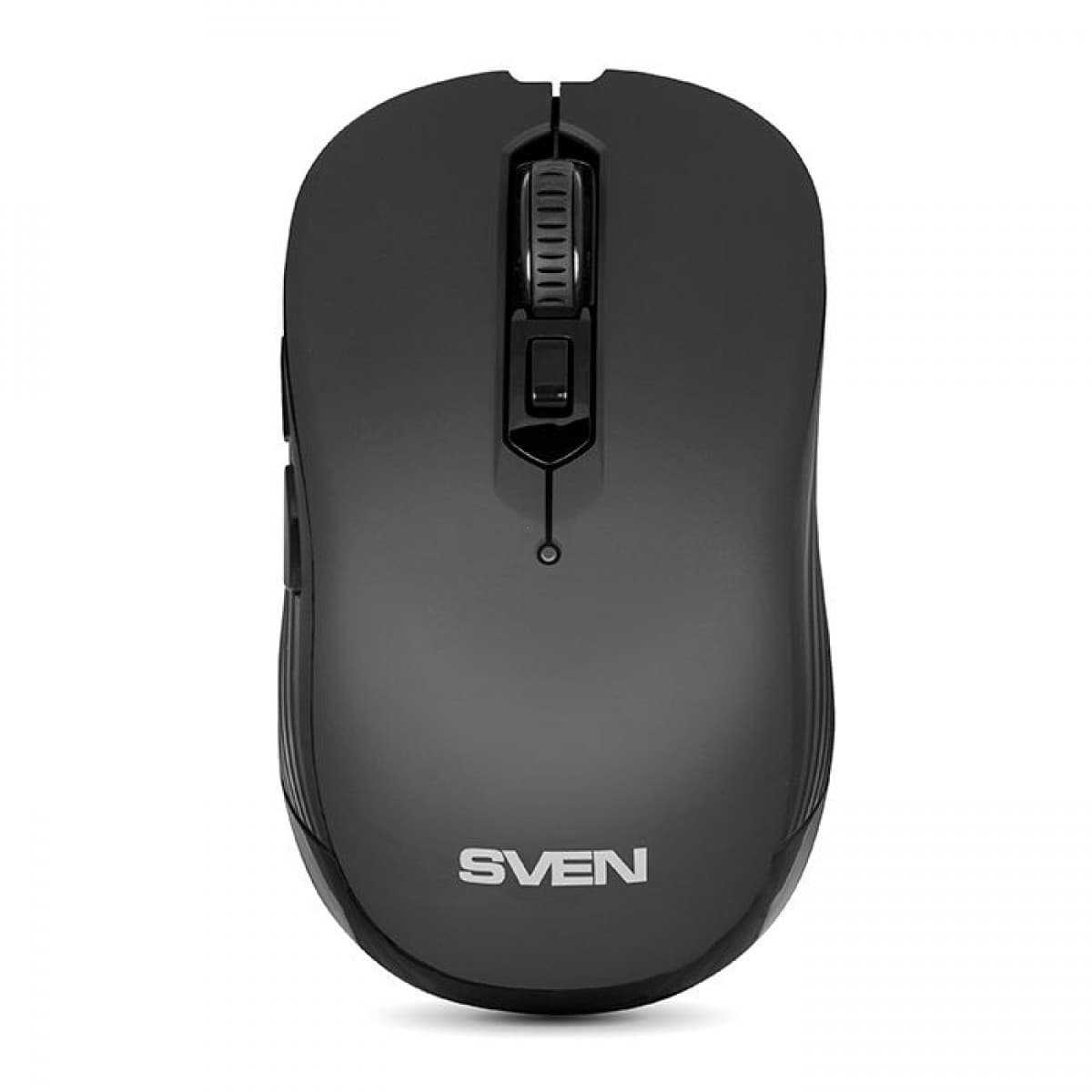 Mouse SVEN RX-560SW Black