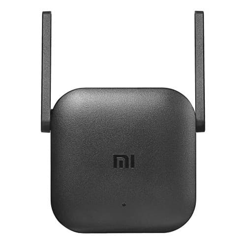 Echipament Wi-Fi Xiaomi Mi Wi-Fi Range Extender Pro