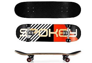 Skateboard Spokey Simply (927053)