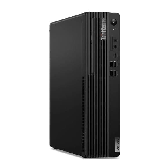 Desktop PC Lenovo ThinkCentre M70s SFF (136250)