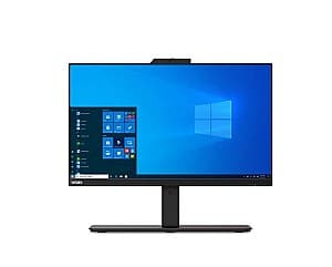 All-in-One Lenovo ThinkCentre M90a Black (144821)