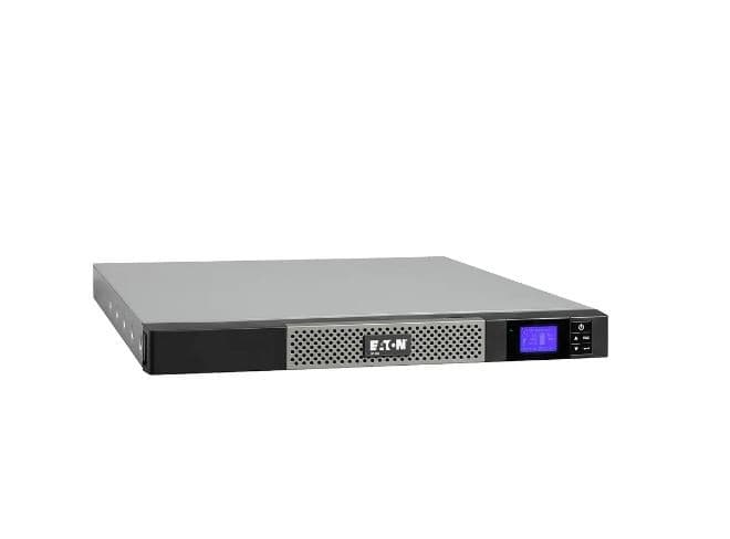 Источник бесперебойного питания EATON 5P1150IR