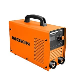 Aparat de sudura Wokin 10.8 KVA (581120)