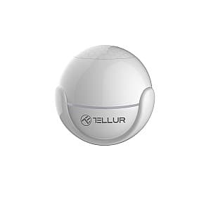 Senzor TELLUR WiFi Smart (TLL331121)