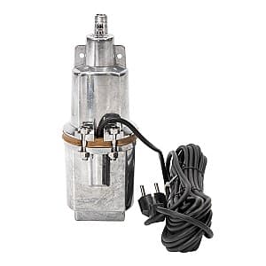 Насос Micul Fermier VMP60 550W (GF-0721)