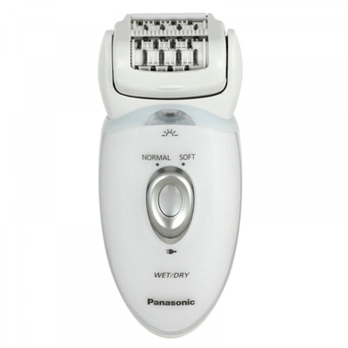 Epilator Panasonic ES-ED53-W520