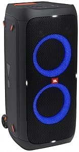 Портативная колонка JBL PARTYBOX310UK