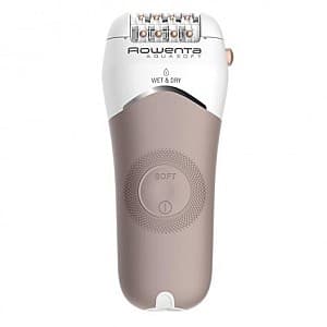 Epilator Rowenta EP4930F0