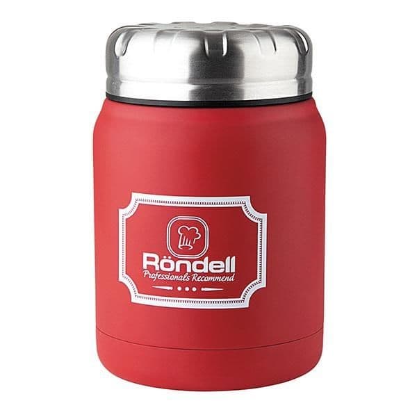 Termos RONDELL RDS-941