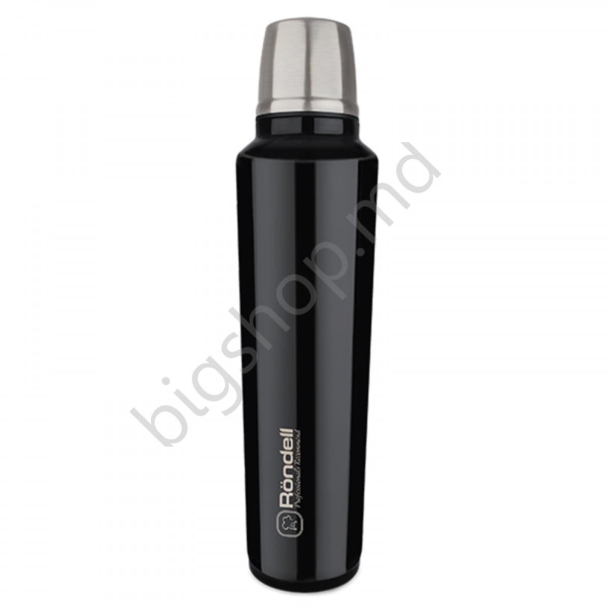 Termos RONDELL RDS-431