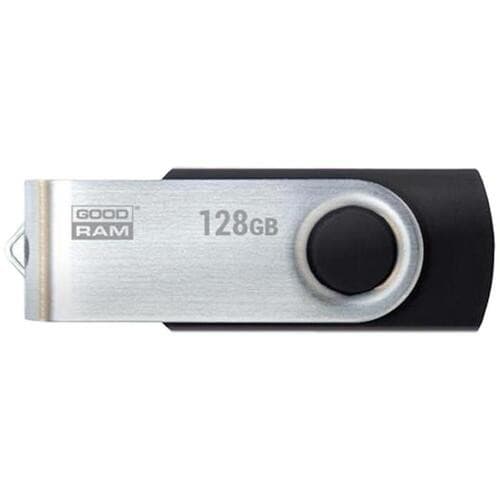 USB stick Goodram UTS3 128Gb USB3.0 (UTS3-1280K0R11)