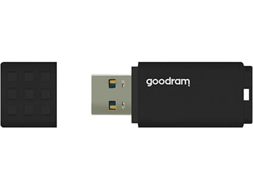 USB stick Goodram 128Gb USB3.0 UME3 (UME3-1280K0R11)