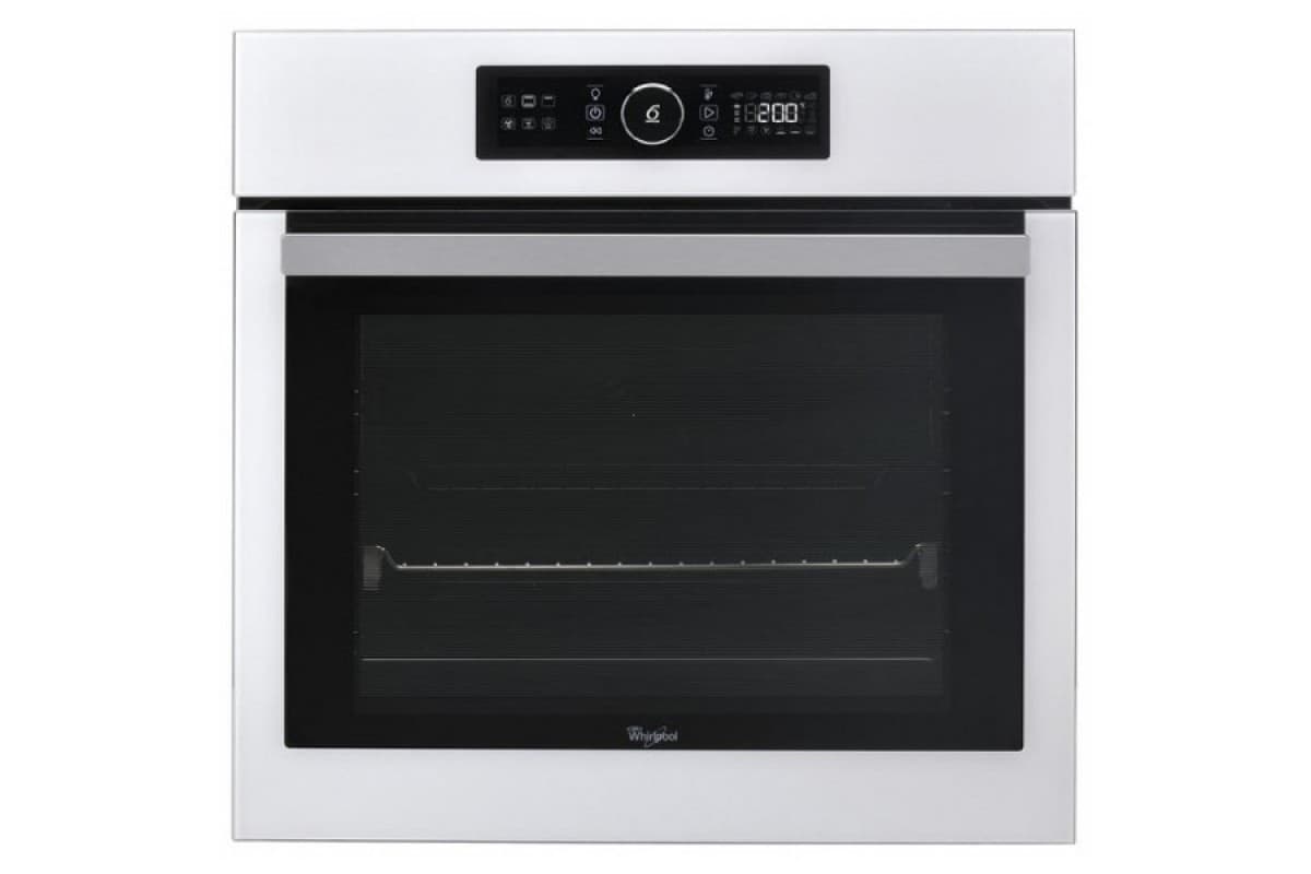 Духовой шкаф электрический Whirlpool AKZ96230IX