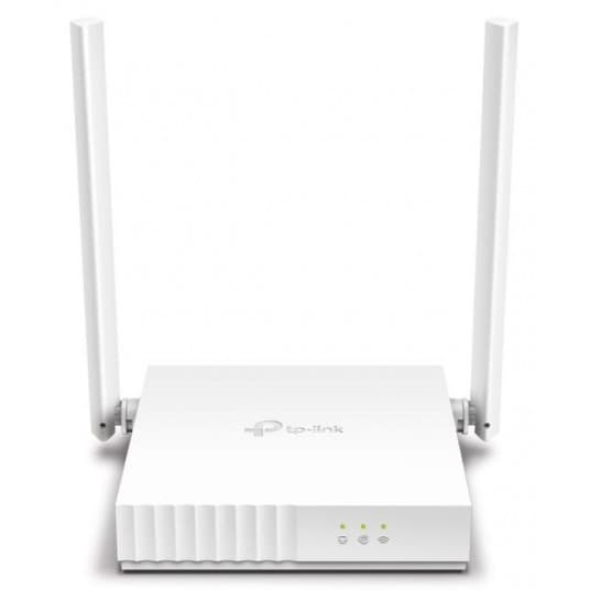 Оборудование Wi-Fi Tp-Link TL-WR820N