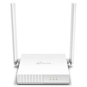 Оборудование Wi-Fi Tp-Link TL-WR820N