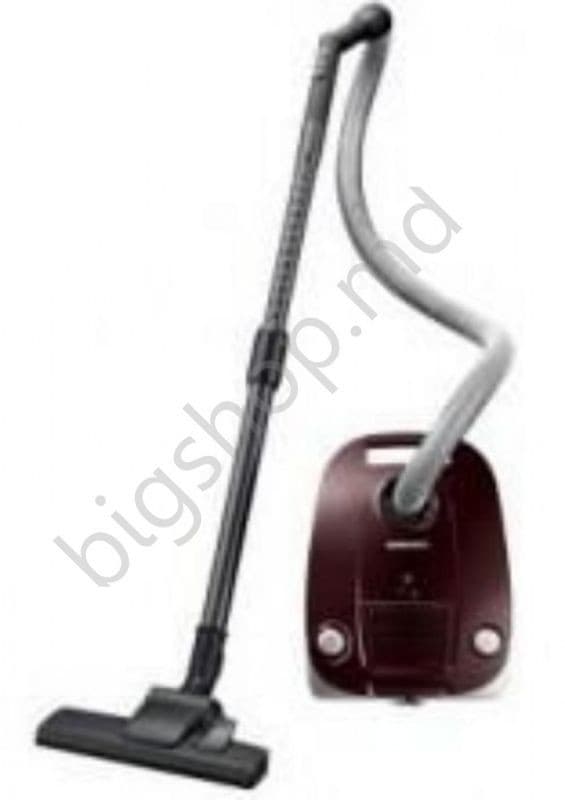 Aspirator Samsung VCC4141V3E/SBW