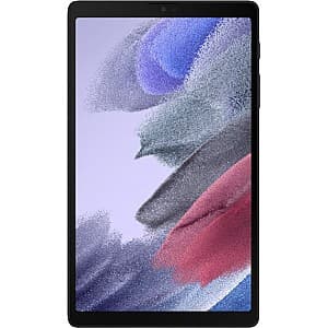 Планшет Samsung T220/32 Tab A7 Lite WiFi Dark Gray