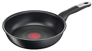 Tigaie TEFAL G2550472