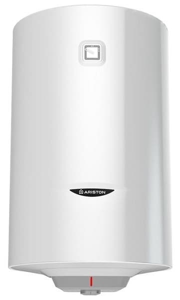 Бойлер Ariston Pro1 R 50V 1,8K PL (EU)