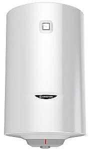 Boiler Ariston Pro1 R 50V 1,8K PL (EU)