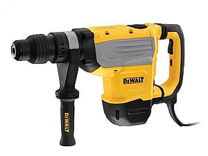 Перфоратор Dewalt D25733K