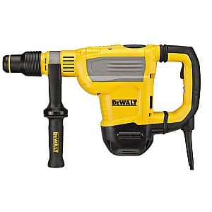 Перфоратор Dewalt  D25614K