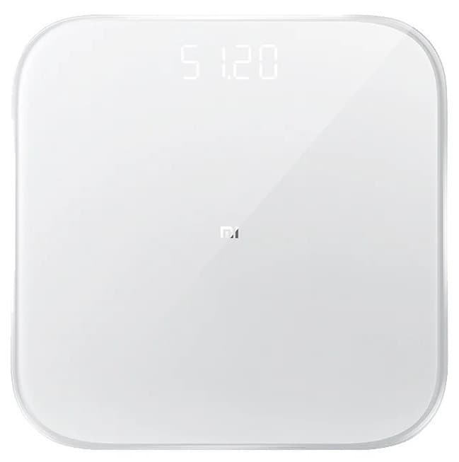 Cantar Xiaomi Mi Smart Scale 2