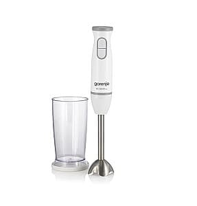 Blender Gorenje HBC561QW