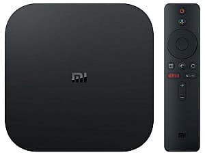 TV box Xiaomi Mi TV Box S EU