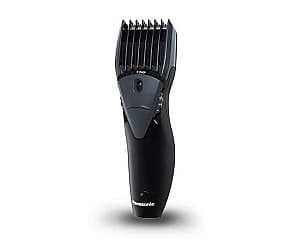 Trimmer Panasonic ERGB36K520