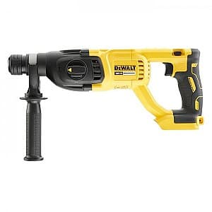 Перфоратор Dewalt DCH133N