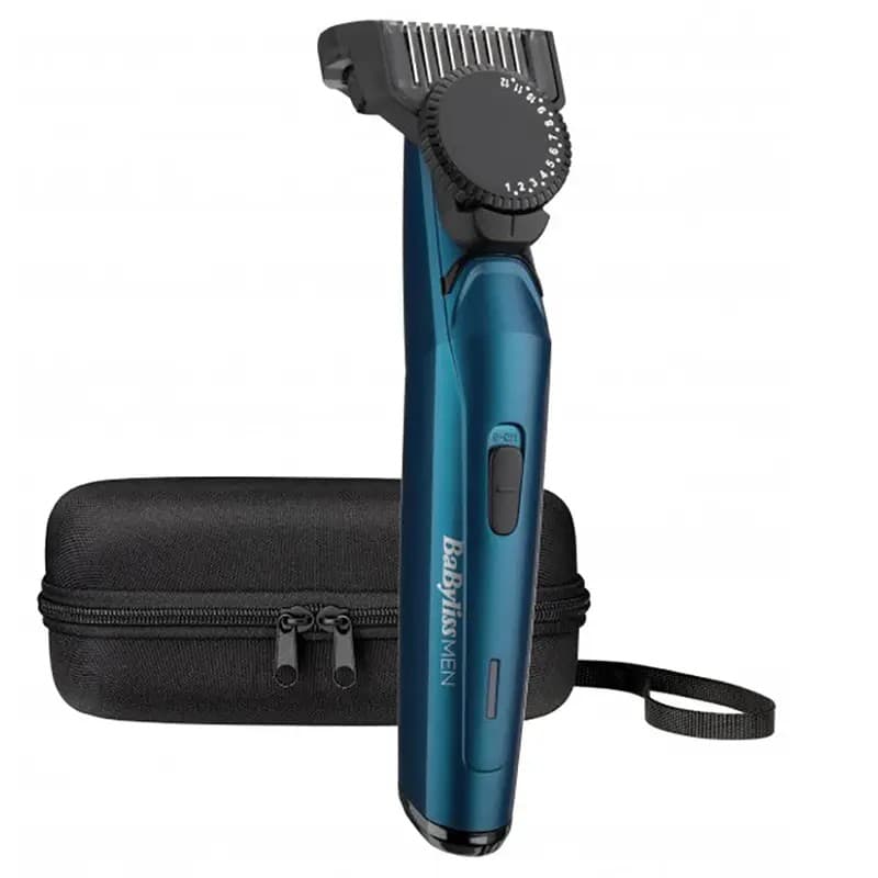 Триммер BABYLISS T890E