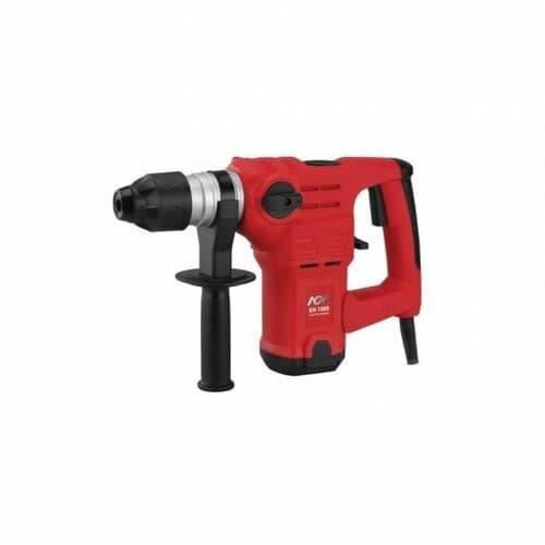 Ciocan rotopercutor AGM EH 1505