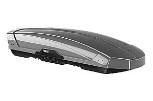 Cutie portbagaj THULE Box Motion XT XXL Titan