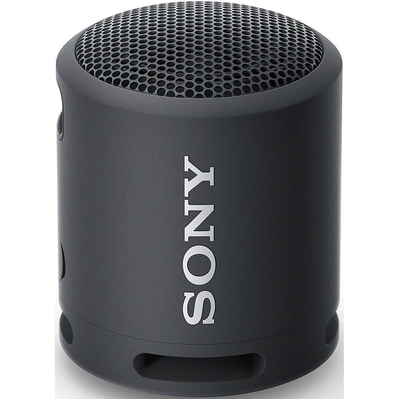 Портативная колонка Sony SRSXB13B