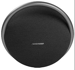 Boxă portabilă Harman Kardon ONYX STUDIO 7 Black