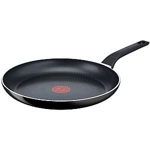 Tigaie TEFAL C2720653 Start&Cook