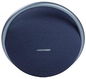 Boxă portabilă Harman Kardon ONYX STUDIO 7 Blue