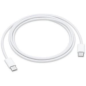 USB сablu Apple MM093