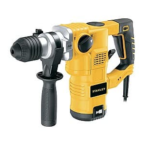 Перфоратор Stanley STHR323K-ST