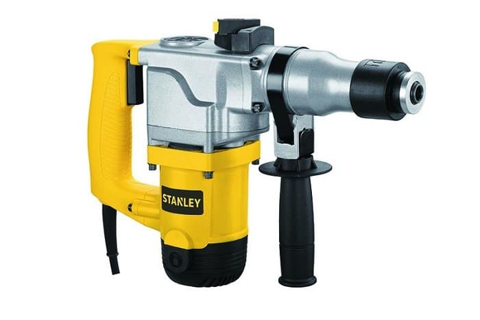 Ciocan rotopercutor Stanley STHR272KS-ST